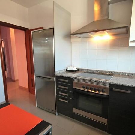 Villa Celeste 普拉亚布兰卡 外观 照片
